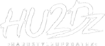 HU2Dz